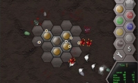 StarBug Defense