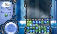 Elemental