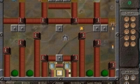 Battle Royale