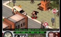 The Terminal