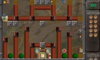 Battle Royale