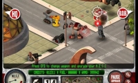 The Terminal