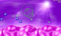 Cycloid