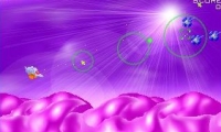 Cycloid