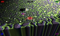 Graviton