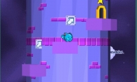 Dream Tower