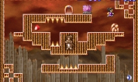 Douji
