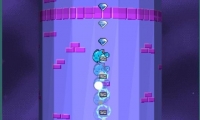 Dream Tower