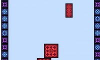 Falling Blocks