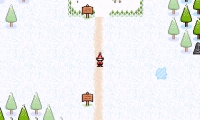 The Elf Brothers