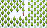 The Elf Brothers