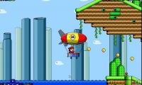 Mario Zeppelin