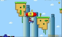 Mario Zeppelin