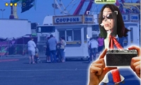 Paparazzi