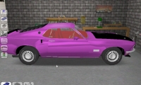 Street Rod 3