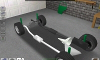 Street Rod 3
