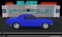 Street Rod 3