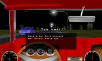 Street Rod 3