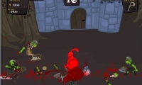 Medieval Mercenary
