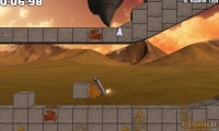 Blocks: The Devilish Delivery Game