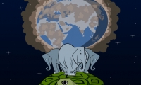 G8