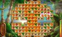 The Enchanting Islands