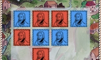 Crazy Chevaliers