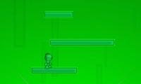 Spin Climb