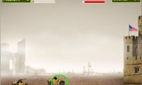 Tiny Combat 2