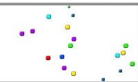 CubeVoid