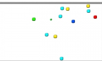 CubeVoid
