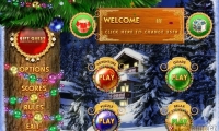 Gift Quest: Christmas Edition 