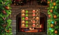 Gift Quest: Christmas Edition 