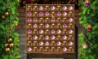 Gift Quest: Christmas Edition 