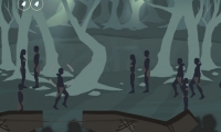 Stoneage Assassin 2