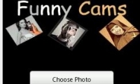 Funny Cams
