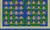 Timeblaster
