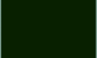 Binary