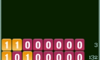 Binary