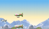 Air Typer