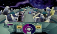 SkyRoads Xmas