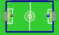 Flash Football
