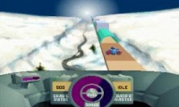 SkyRoads Xmas