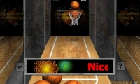 Slam Dunk Mania 
