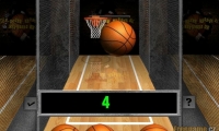 Slam Dunk Mania 