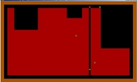 Antix
