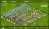 Megapolis