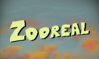 Zooreal