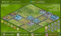 Megapolis