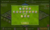 Megapolis